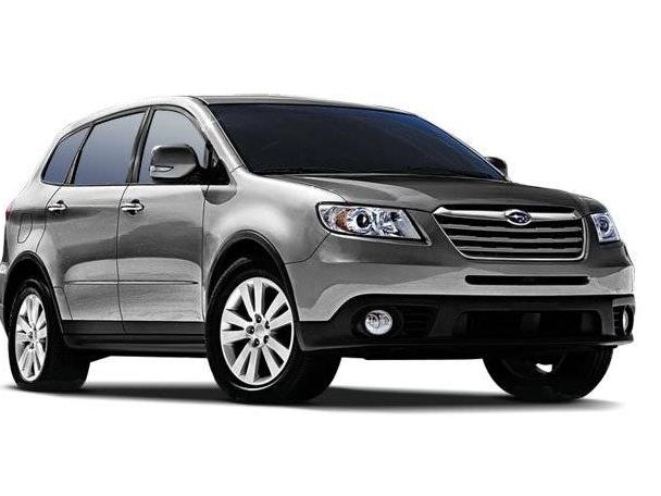 SUBARU B9 TRIBECA 2009 4S4WX92D794404179 image SUBARU B9 TRIBECA 2009 4S4WX92D794404179 image